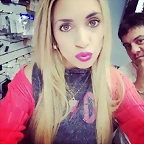 erikammishel_2015-11-18_16-13-18