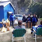 IMG-20191201-WA0035