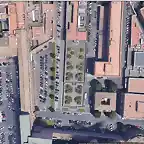 Fontana dei Delfini 2