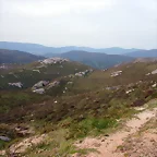 reglaje 039