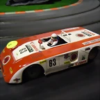 DSCN4740