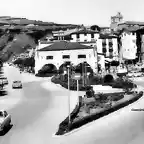 Laredo Ayuntamiento Cantabria