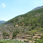 P1070239