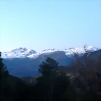 thumbnail_IMG_0561