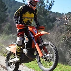 galeria_Komplett-Offroad-Portugal-3