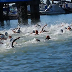 DSC06209_2947x1958