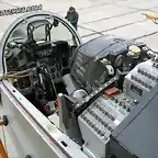 12 cockpit MIG29