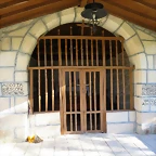 51-IMG_5545