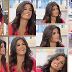 Collage Mar?a AR