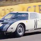 GT40_1964