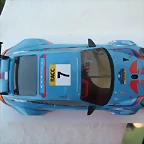 SL270423