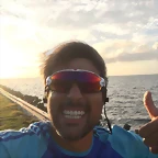 Hugo twitter 27-6-2017