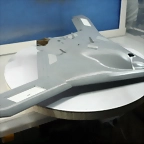 P1100023