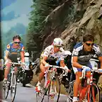 Perico-Tour1989-Superbagneres-Mottet-Millar10