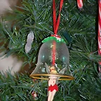 Campana Campanilla 2006
