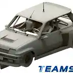 Teamslot-Renault-5-Turbo-Slot-Car-Kits-005