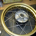 43 DSCN0360