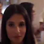 Directo Mar?a IG 20-7-2018 (7)
