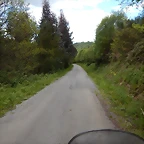 DSCN9325