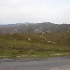 reglaje 041