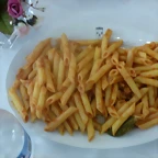 P1010863