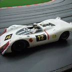 DSCN1988