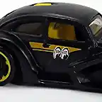 2019 Volkswagen-K?fer-Racer-i-1024x391 2