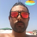 Hugo IG Stories 15-8-2017