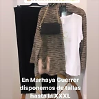 Marhaya Guerrer IG Stories 7-2-2020 (4)