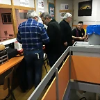 IMG_0654
