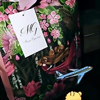 Mar?a Guerrero IG Stories 7-6-2018 (6)