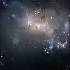 galaxia para tapete3