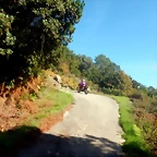 DSCN4639