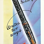 1936 BOOKLET