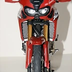 Honda crf 1000L Africa twin 03