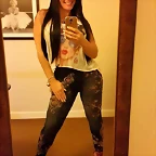 mayelabeba_2015-11-01_13-52-09