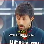 7 abril 5bis