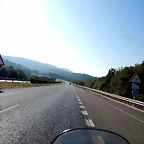 DSCN6922