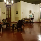 20161008_194521