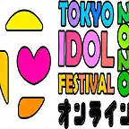 tokioidolfest