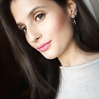 Mar?a IG 6-11-2016