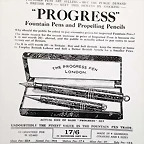 Pro3