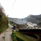 DSCN2069