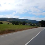 DSCN4354