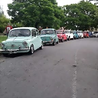 IMG-20200209-WA0025