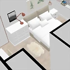 Screenshot_68