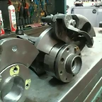 IMG-20120323-WA0000