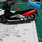 DSCN5472