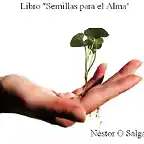 Semillas para el Alma