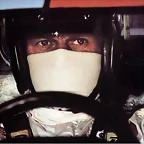 le_mans_film_gallery_3